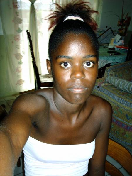 c 'est moi